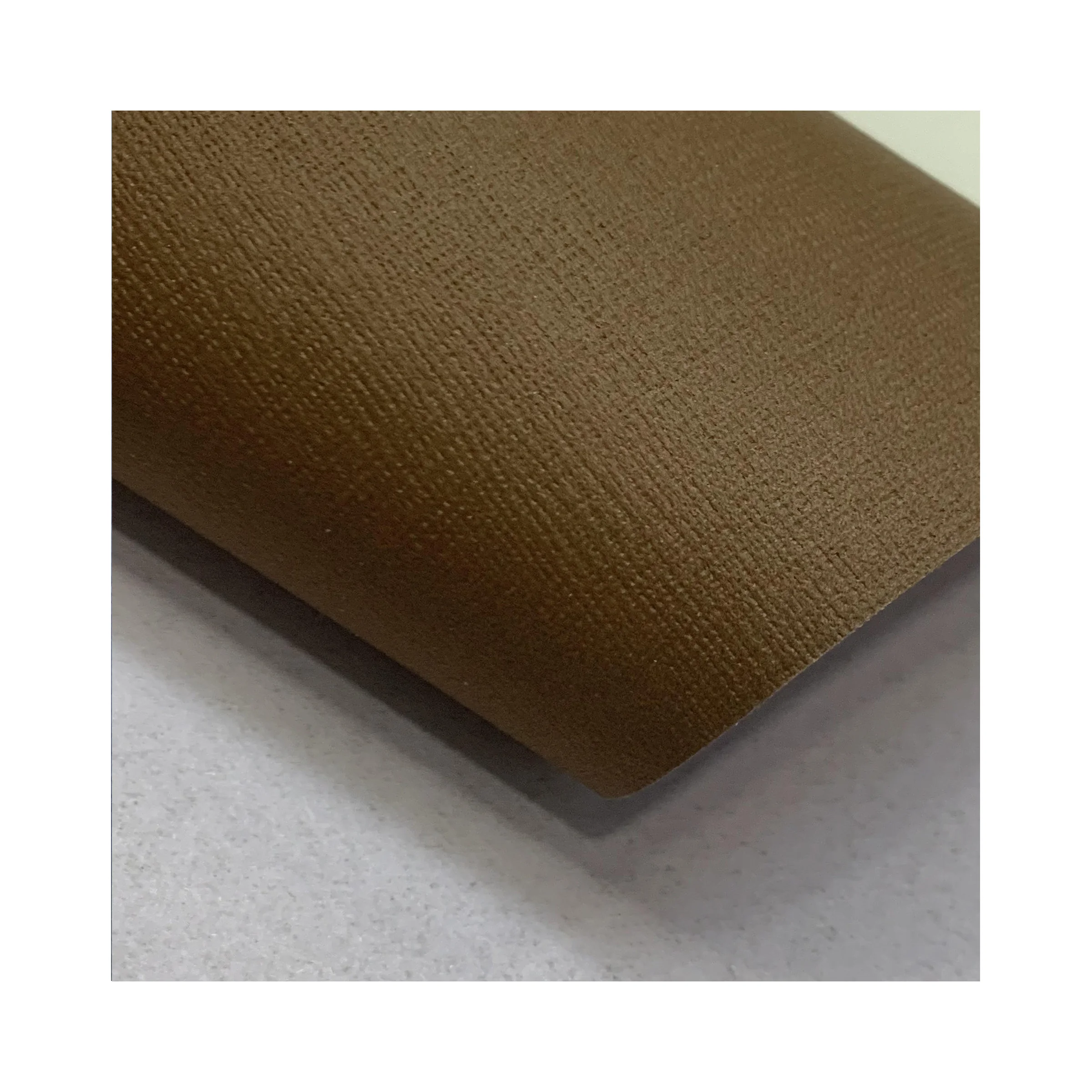 Imitation leather binding cloth  paper mounted  glued  multi-color cover cloth   photo album background cloth