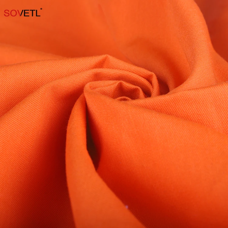 High temperature protection fabric Fire Retardant IIIA Nomexs Fabric 3a Meta Aramid fabric