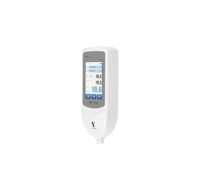 Factory price jaundice Meter high quality medical Transcutaneous Jaundice Detector