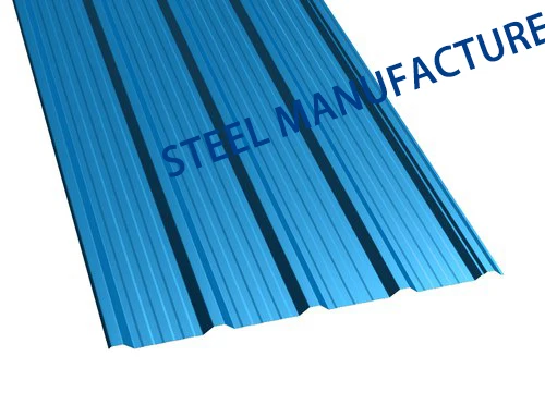 100% aluminum magnesium manganese coil for roofing sheets prices