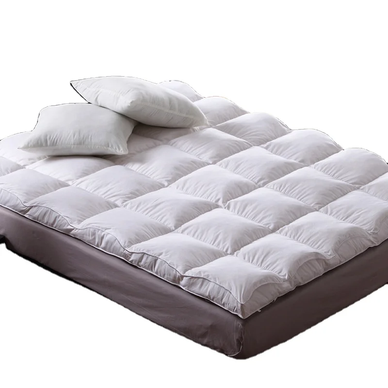 5 Star Hotel Sheets 100% Cotton King Queen Size Embroidery Hotel Duvet Cover 60s 300tc Flat Sheet Set