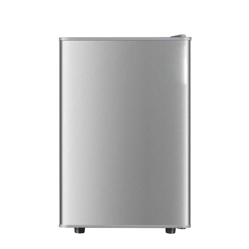 
 Широко используемый высшего качества Прочее холодильное оборудование холодильники  