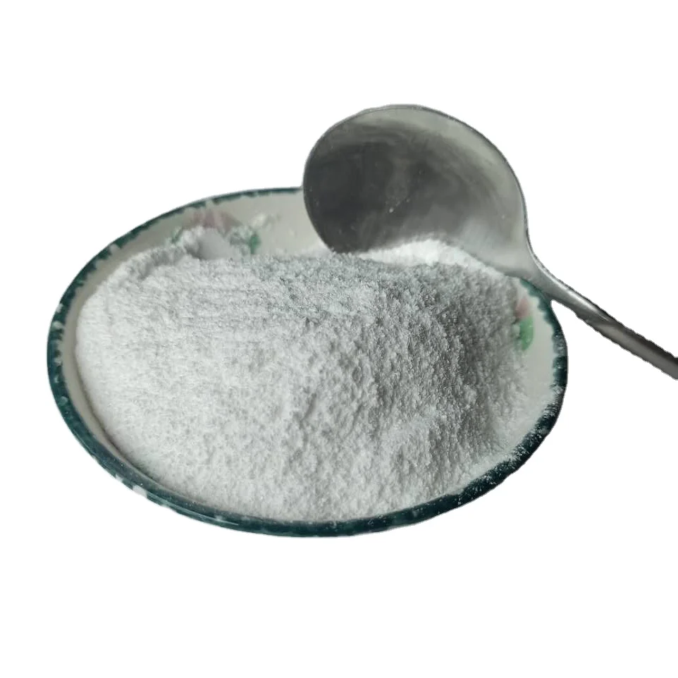 
High quality 99% NMDA N-Methyl-D-aspartic Acid CAS 6384-92-5 for Building Muscle Mass 