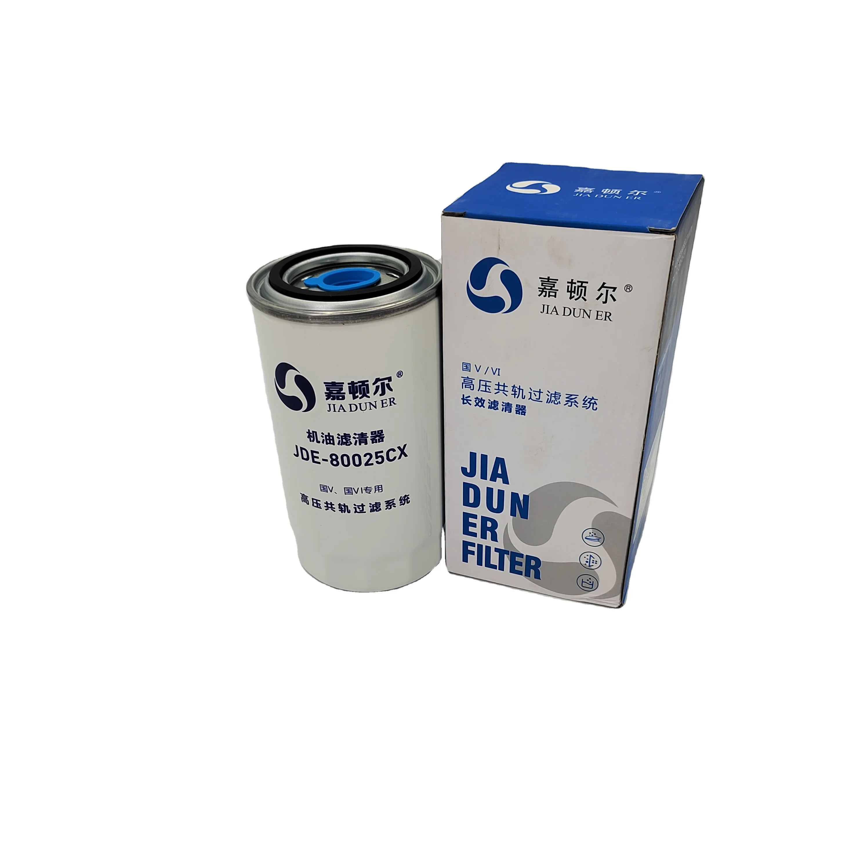 LF16381 LF16015 LF17535 5399594 Dongfeng Tian масляный фильтр P550520 87803261 2992942 5523451 91FG026