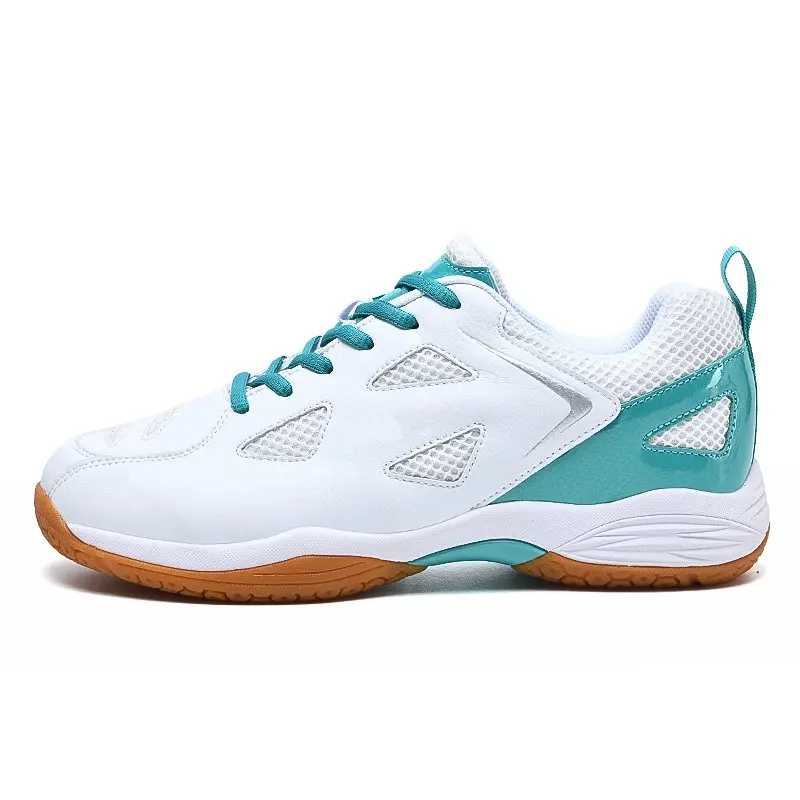 Good Sale Professional Sports shoes Outdoor Casual Shoes Anti slip badminton shoes