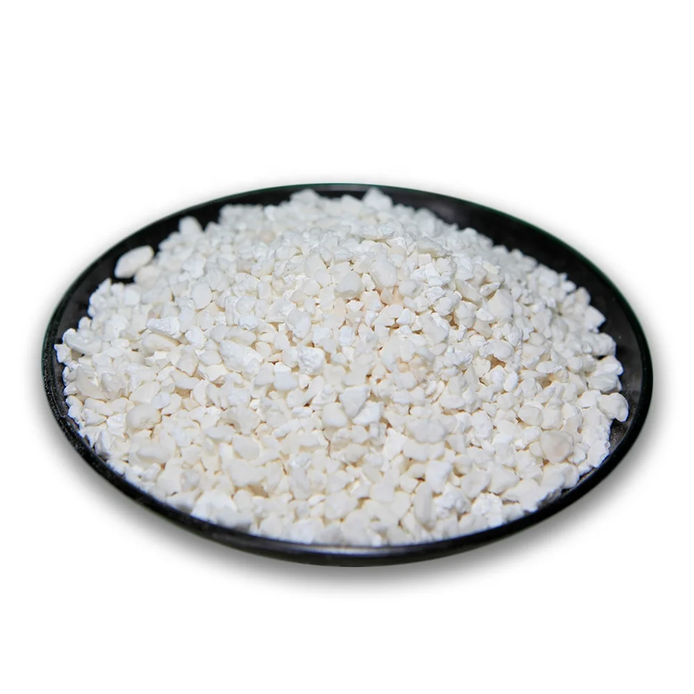 Удобрение с медленным высвобождением 40-0-0, кормление для премиум-качества, турфтрава, метиленовая мочевина, азотное удобрение