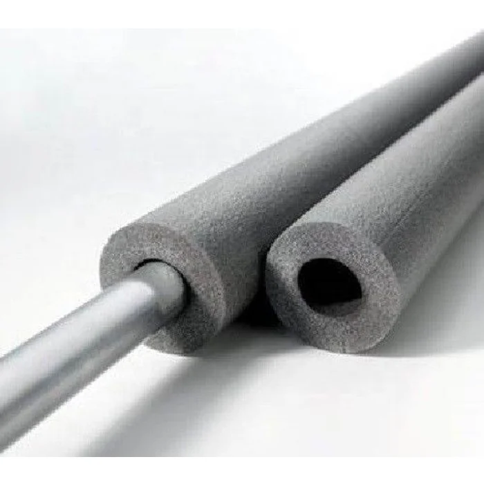 China manufacturer Rubber Product Moulding Thermal Insulation foam rubber tubing FOR BRITAIN