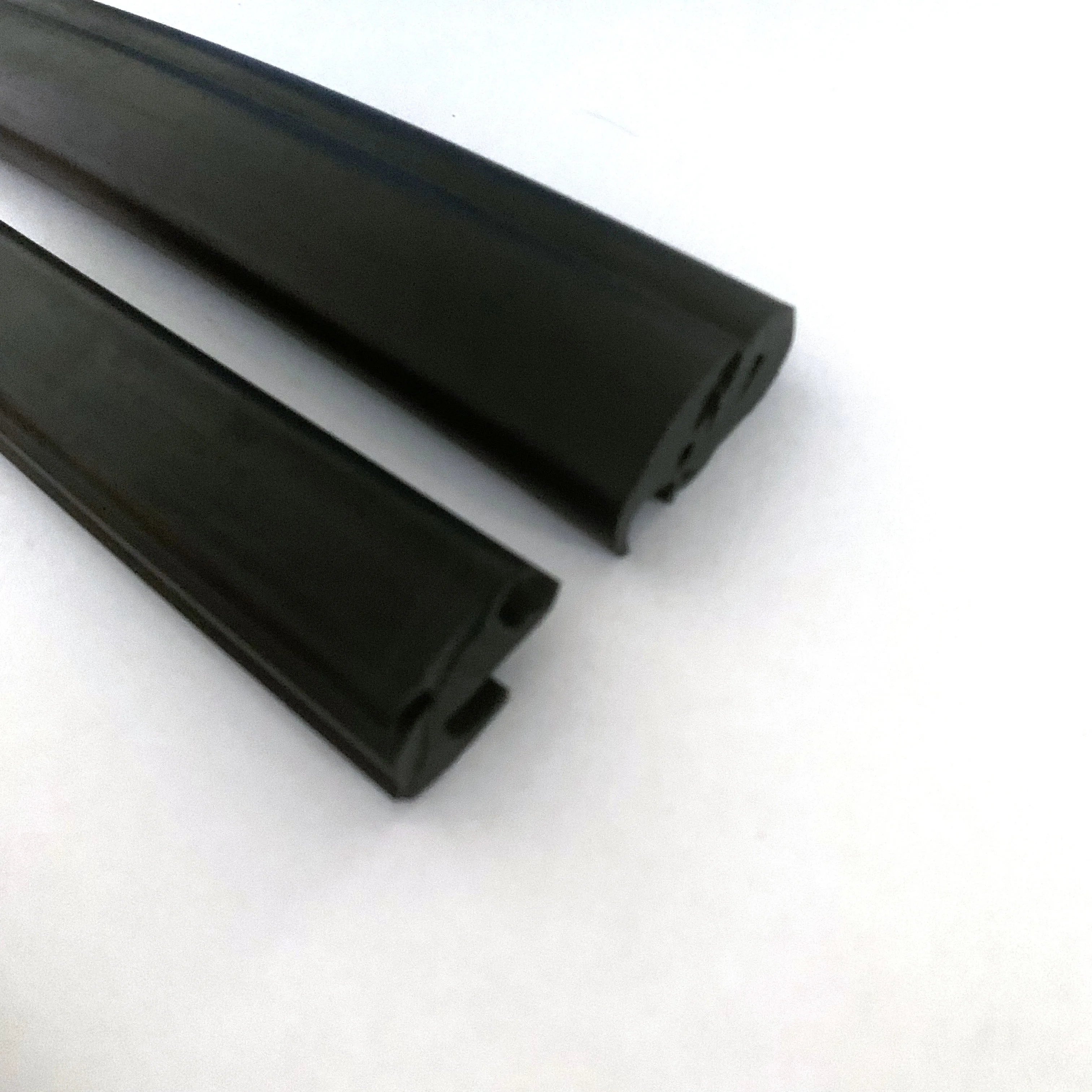 Высококачественная резиновая уплотнительная лента для дверей, резиновая уплотнительная лента для двери холодильника, звуковая декоративная лента