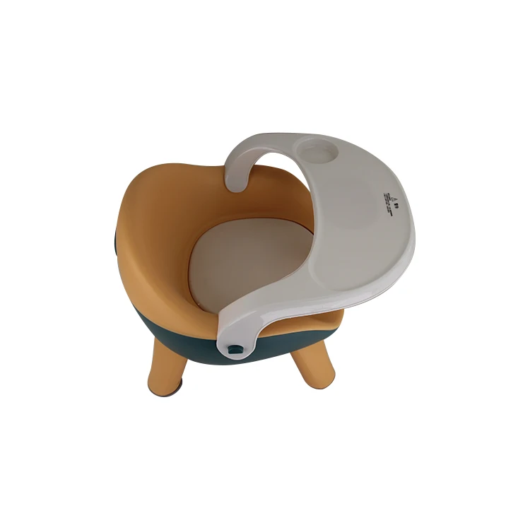 Горячая Распродажа, многофункциональное детское кресло для обеда, детское кресло