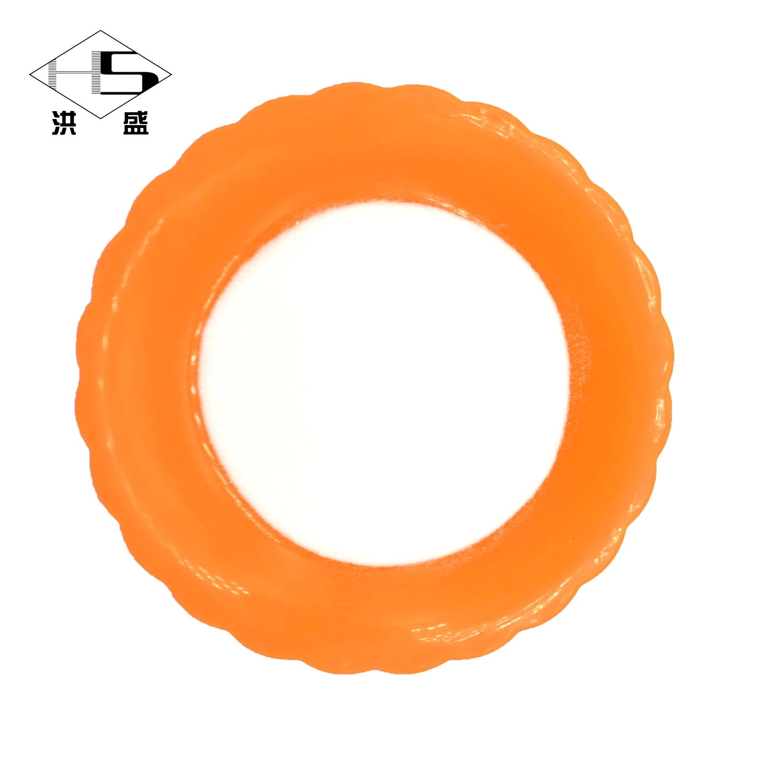 alumina powder manufacturers white aluminum oxide al2o3 polishing powder best price from china