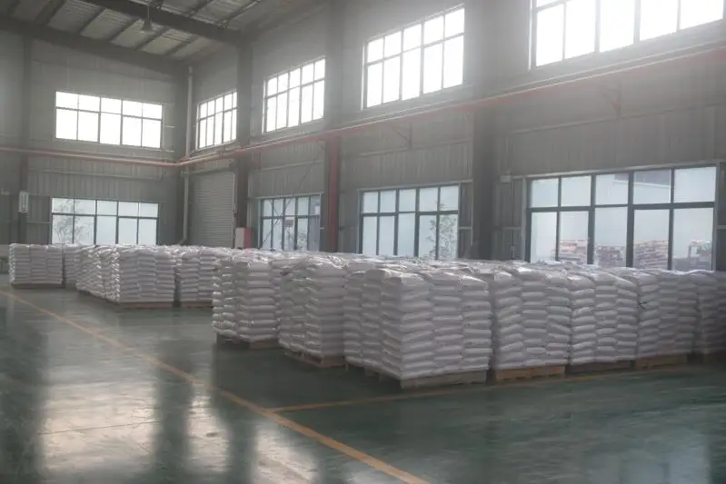 Factory Price food grade calcium carbonate First-rate coated calcium carbonate active nano calcium carbonate price