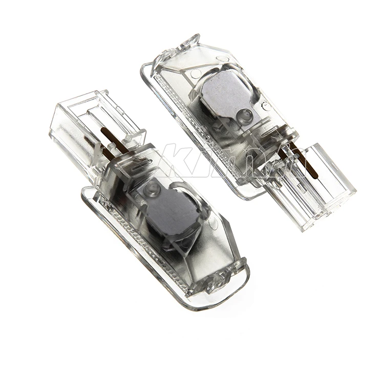 Led Door Warning Lamp Logo Projector Welcome Light For R W215 Ml W164 Gl X164 R300 R350 Ml300 Ml350 Ml63