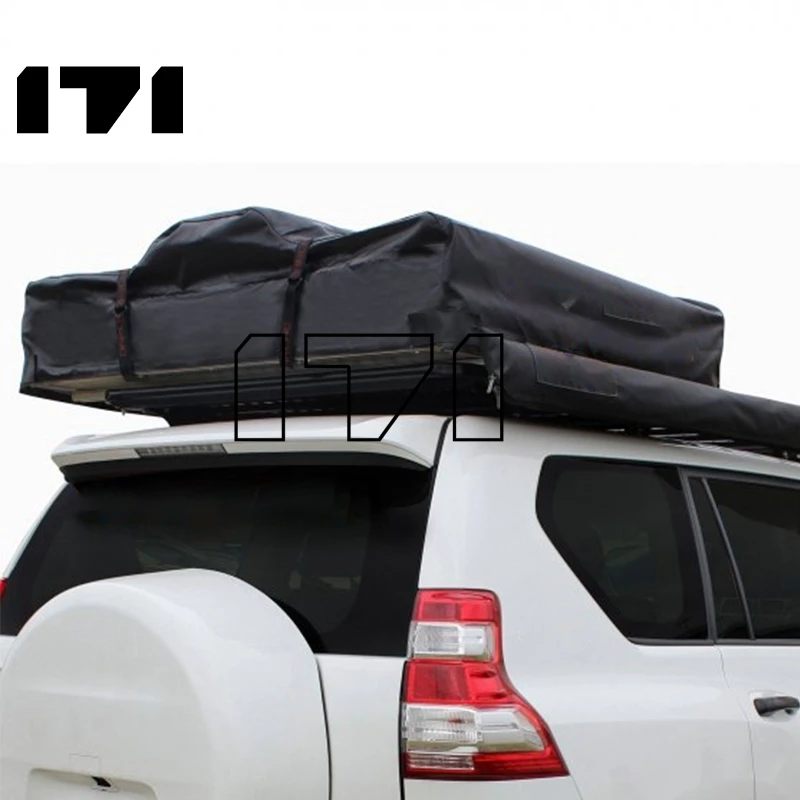 Sky Blue Mid Size Short Bed 5Ft Pickups 110765 Pickup Camper Pickup Truck Topper Tent For Hotel Taiwan