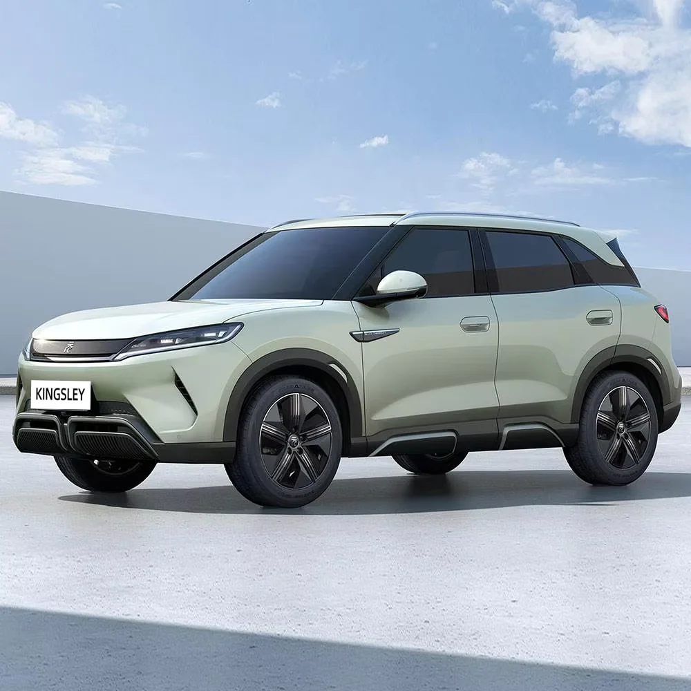 2024 лет акции автомобилей выросли на новые автомобили в юанях с новыми автомобилями 320 км и 401