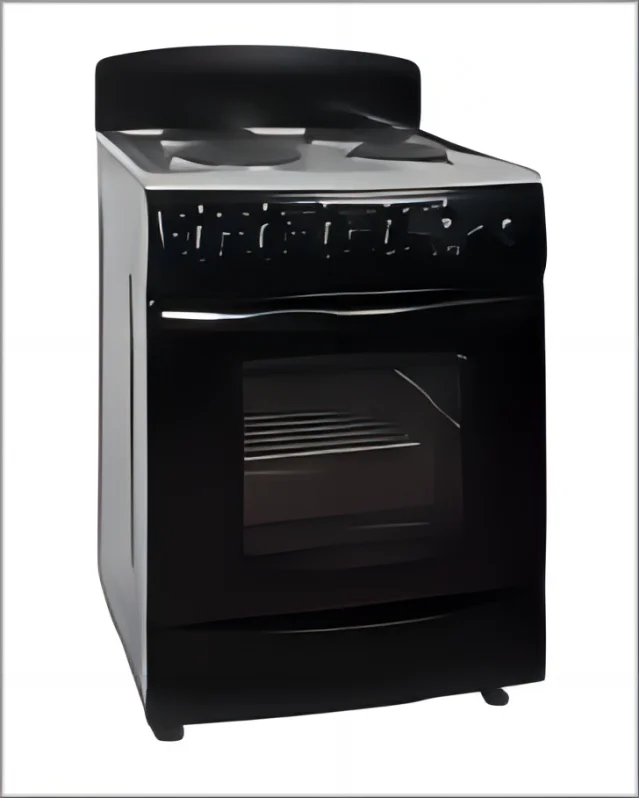 4 electric stove with gas oven independent pizza Gas cooker free standing stove Combination of gas stove and oven combined