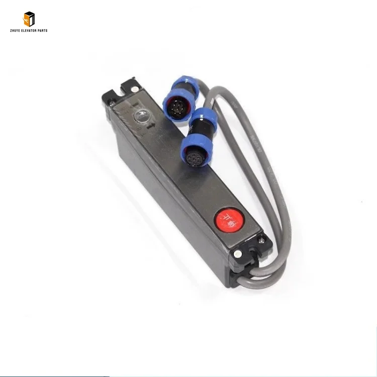 Escalator sensor switch DAA26220BJ17/BJ19/BJ21/BJ26/28/29/30/BJ31 escalator parts