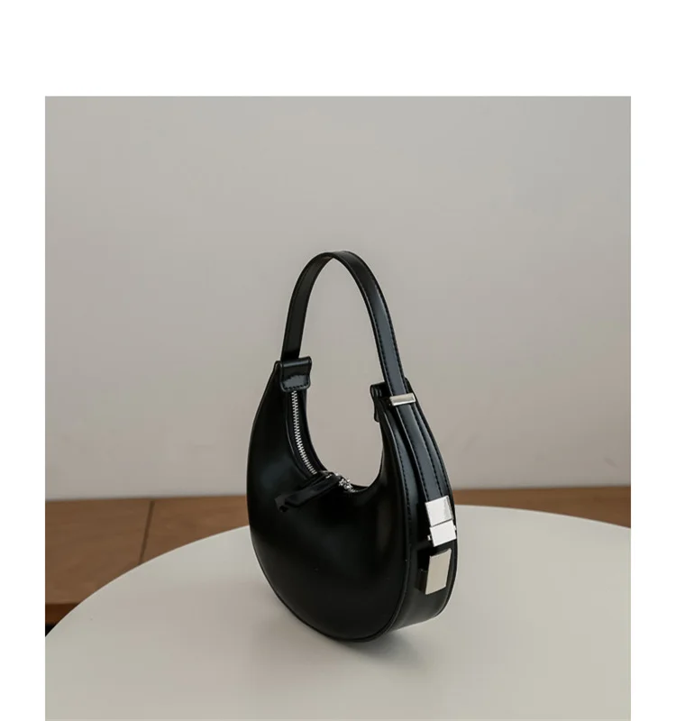ladies Hobo Bags8.jpg