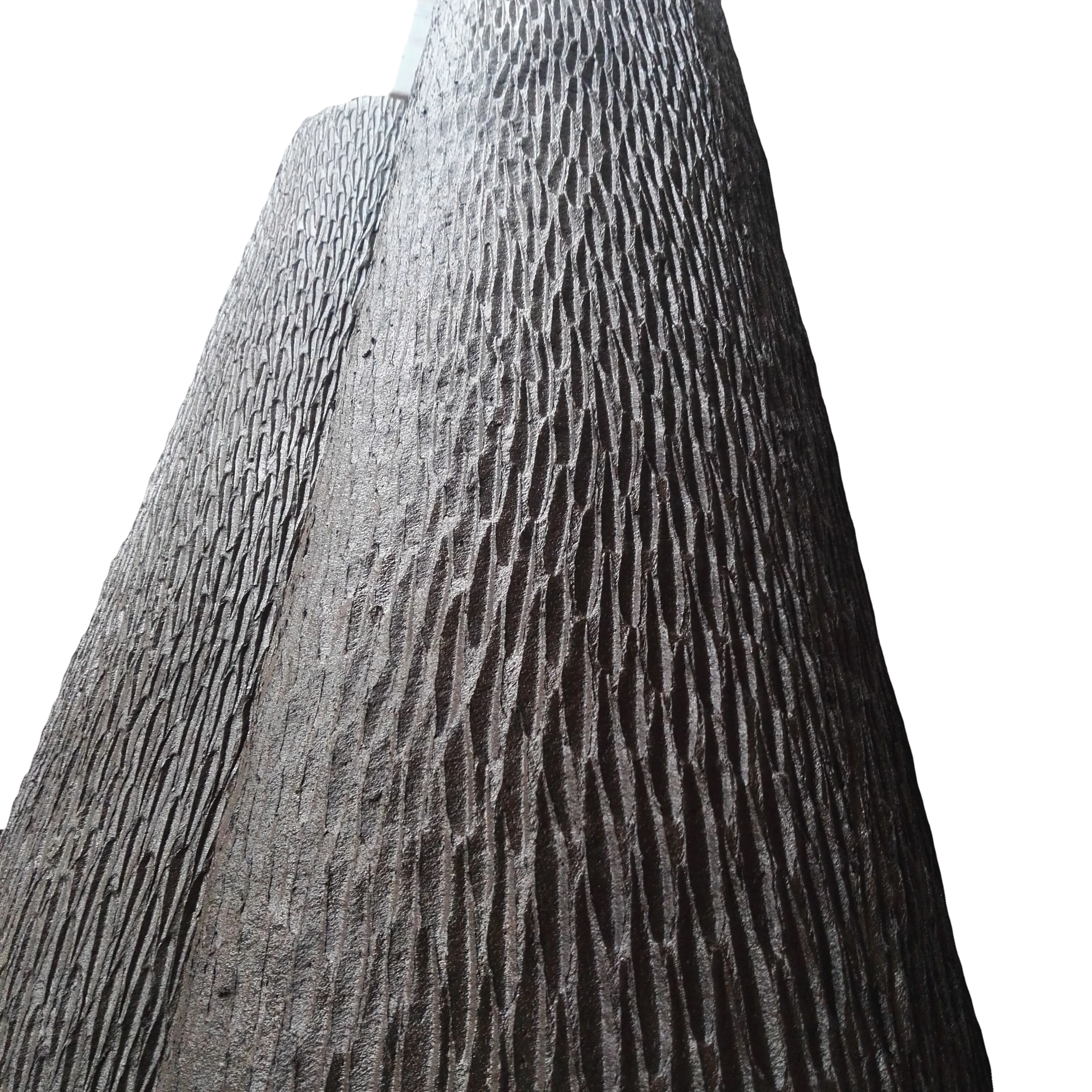 
Camouflaged tower-Palm Tree Tower-telecommunication 