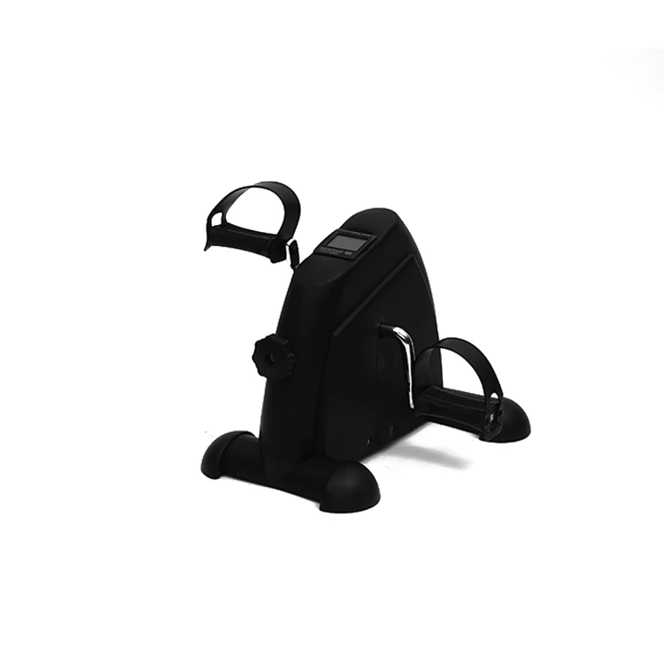 
Factory Supply Home Sports Equipment Fitness Stepper Leg Exercise Machine Driver 