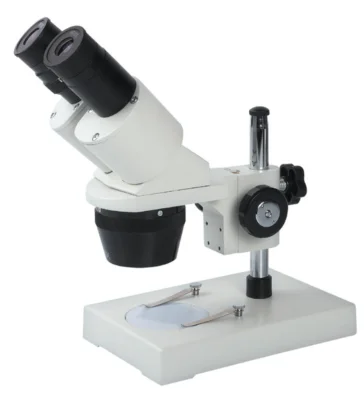 E2040-A  binocular stereoscopic microscope