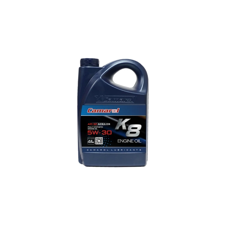 Best Durable Excellent Cleaning Dispersion Automotive Lubricants Engine Oil Manufacturing Plant Car Lubricating Oil