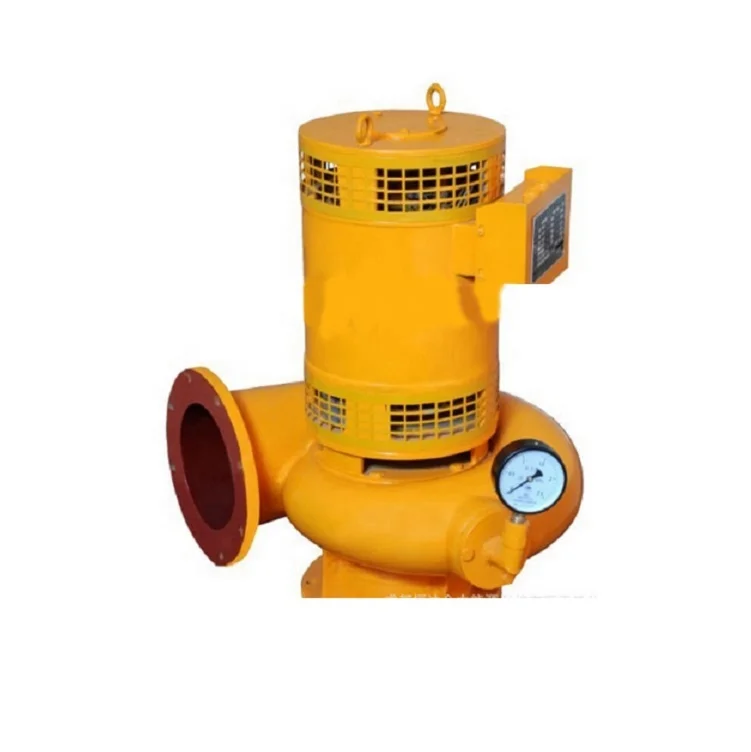 1 kw water turbine generators price water wheel turbine generator for sale