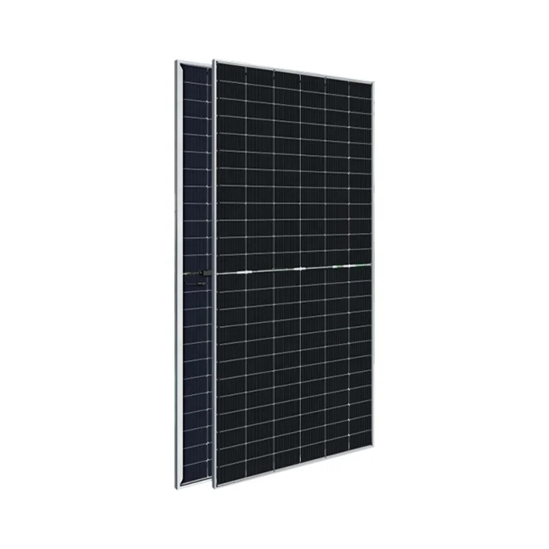 CHNT Solar Panel PID Resistant ASTRONERGY Solar Panel High Efficiency Monocrystalline PERC+ PV Panel  560W 570W 580W  Low BOS