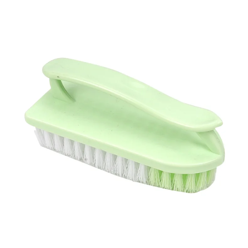 Щетка для чистки обуви