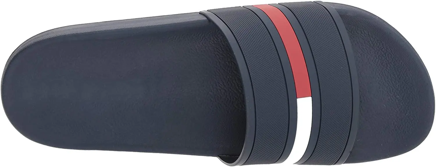 FREE SAMPLE Massager backless cotton warm slipper hot sale factory direct mens slippers