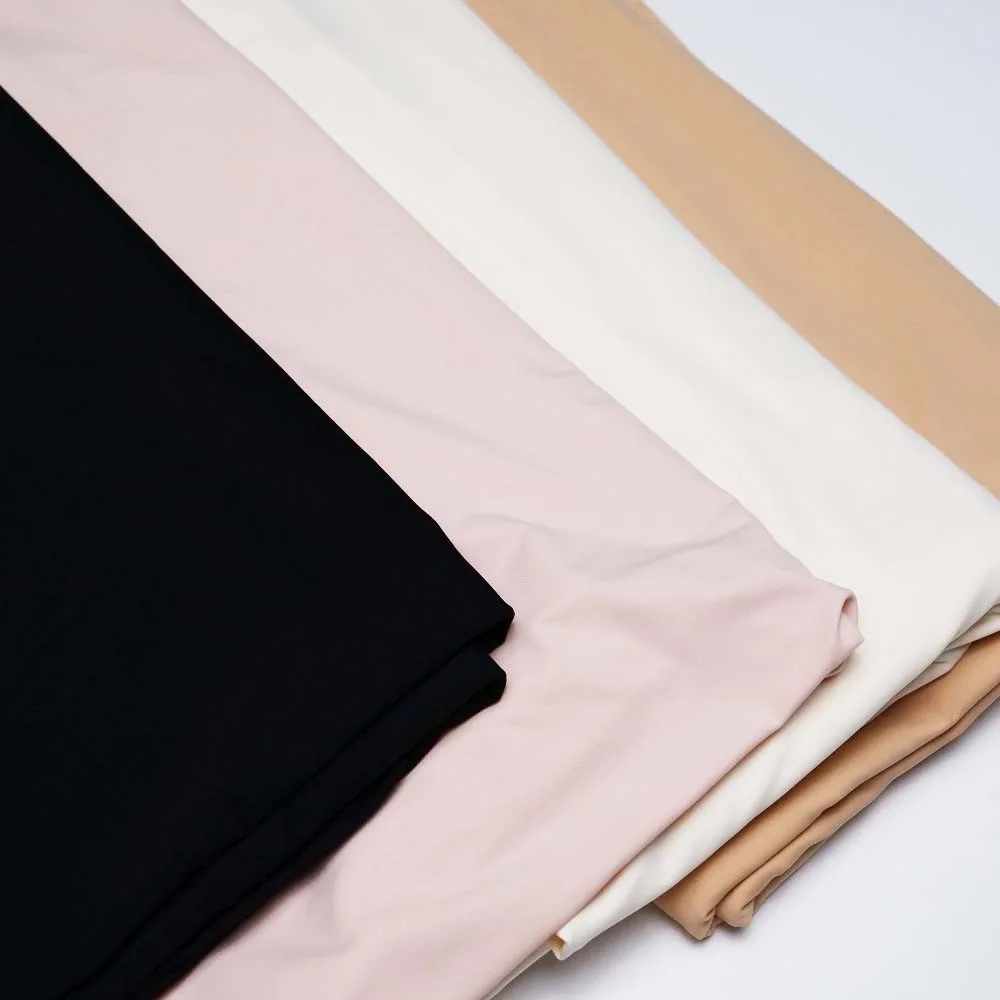 Wingtex High Quality UV Cooling Stretch Fabric for Sun Protection Clothing