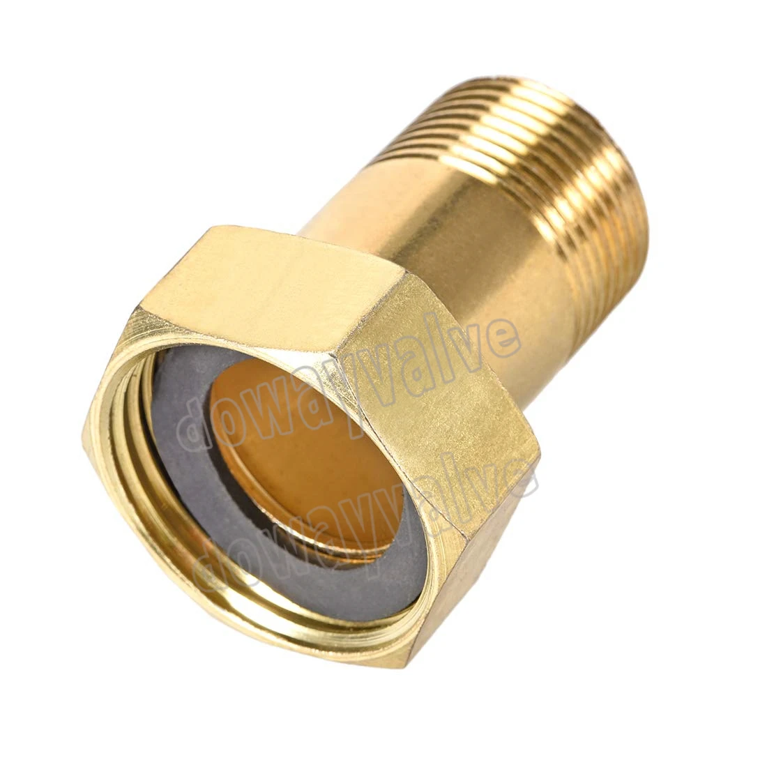 brass fitting  (1).jpg