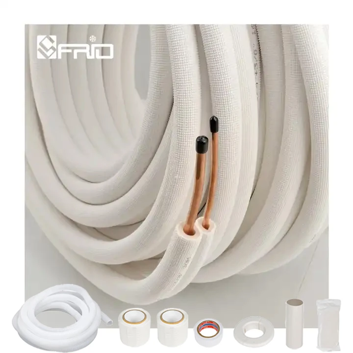 Набор катушек для 1/2 1/4 3/8