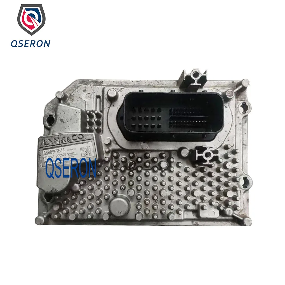 Блок управления двигателем 8888962644 модуль электронного контроллера ECU ECM для LYNK & CO