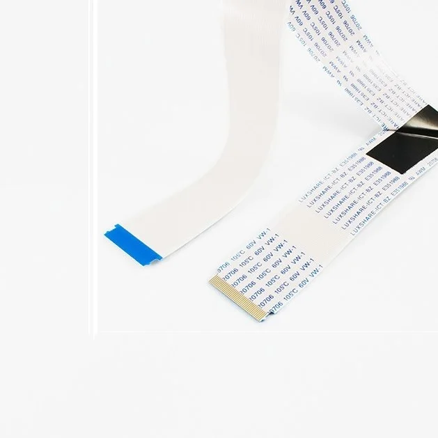 luxshare backlight FFC Cable LA61FF224-1N SATA cable