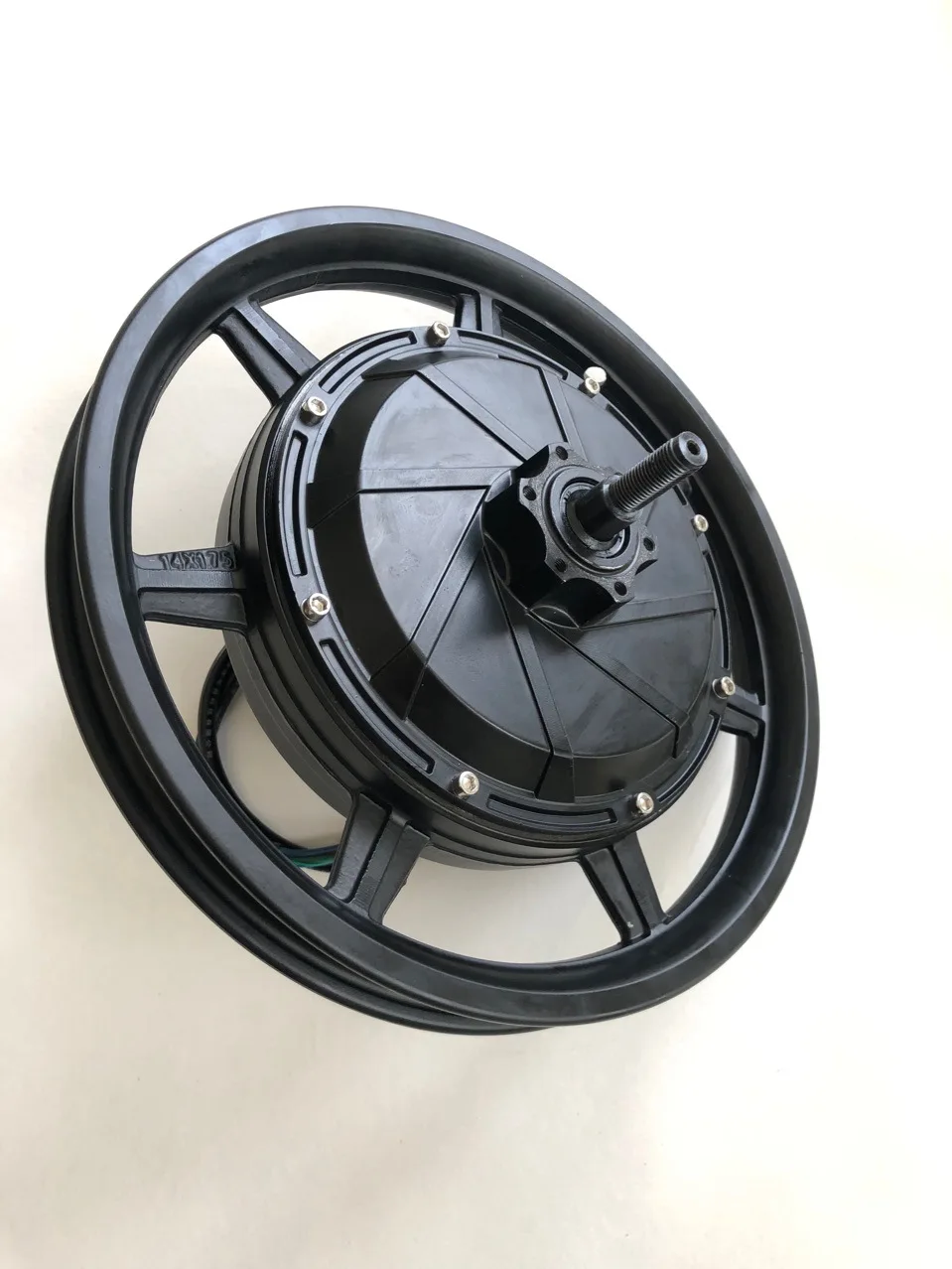 14 inch hub motor (11).jpg