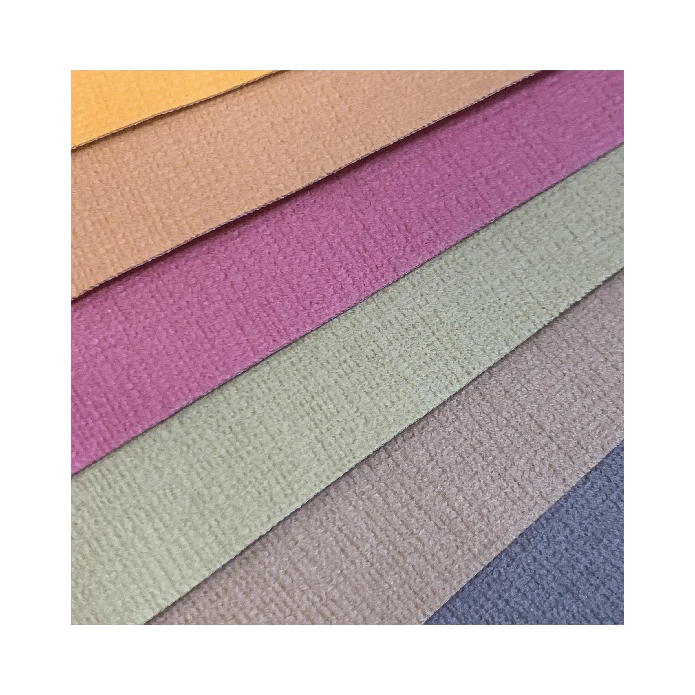 Multi purpose packaging fabric  composite paper bottom  hardcover book picture album gift box  cover cloth