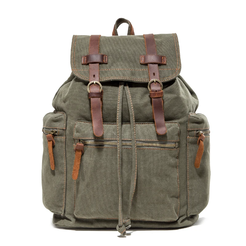Designer Custom Travelling Shoulder Bag Packsack Wholesale Multifunction Business Handbag Men Travel Laptop Backpack