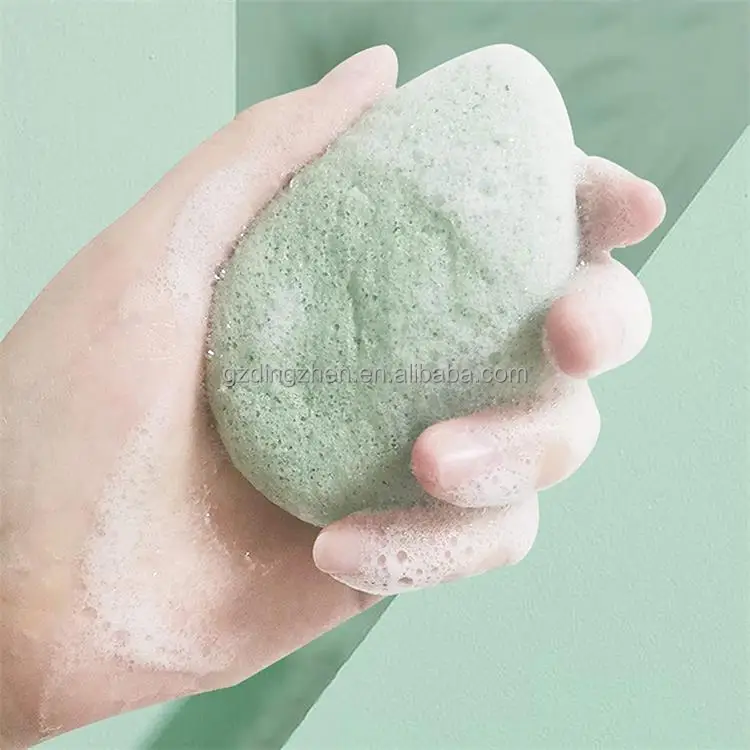 konjac sponge2.png