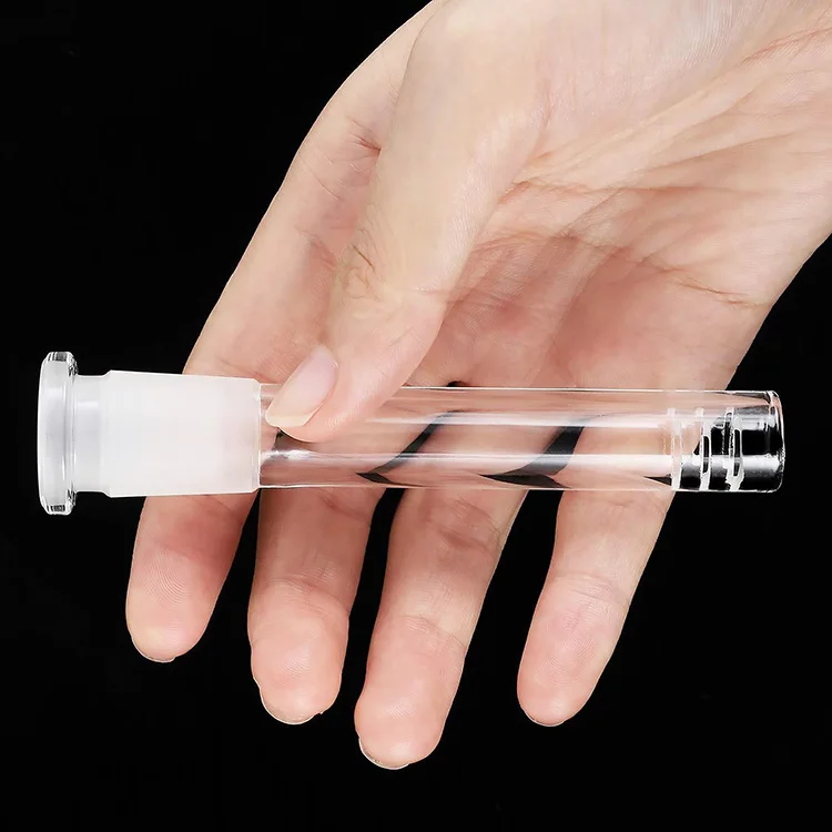 hookah bowl adapter.jpg