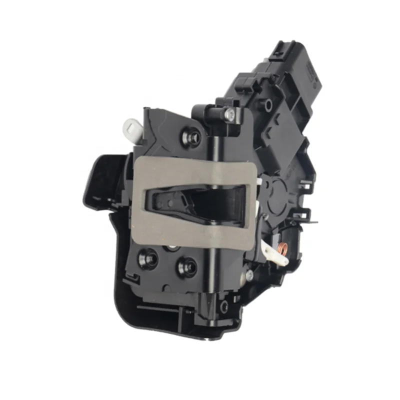 3M5A-R21812- AK 4892360 Factory Cheap Front Right Lock Actuator For Ford Focus 1.8 Door Lock Actuator