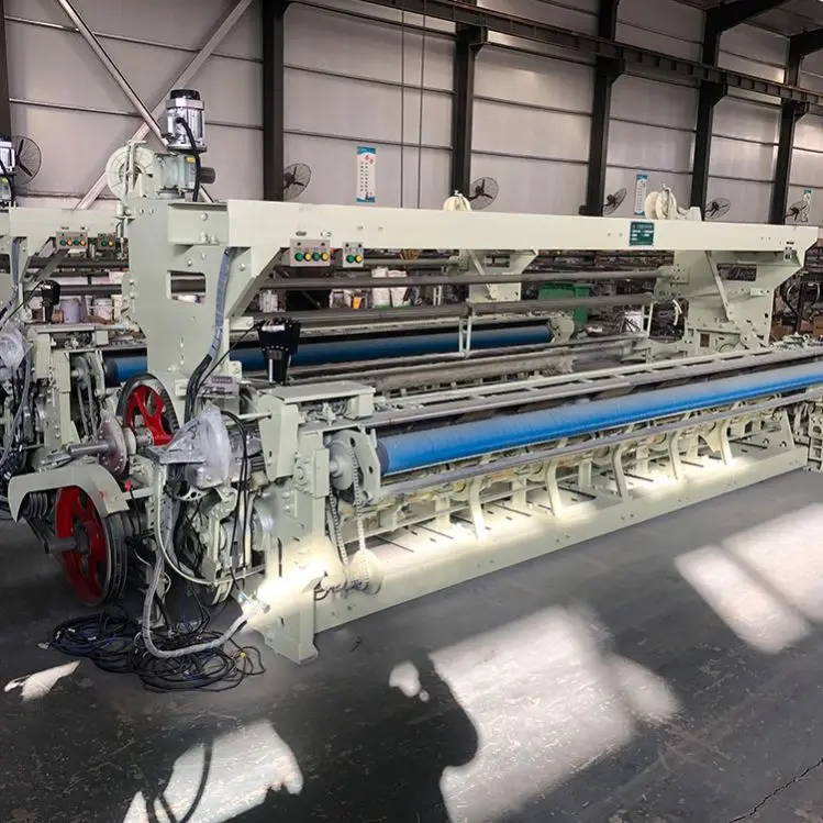 Disposable towel making machine towel knitting machine towel machine