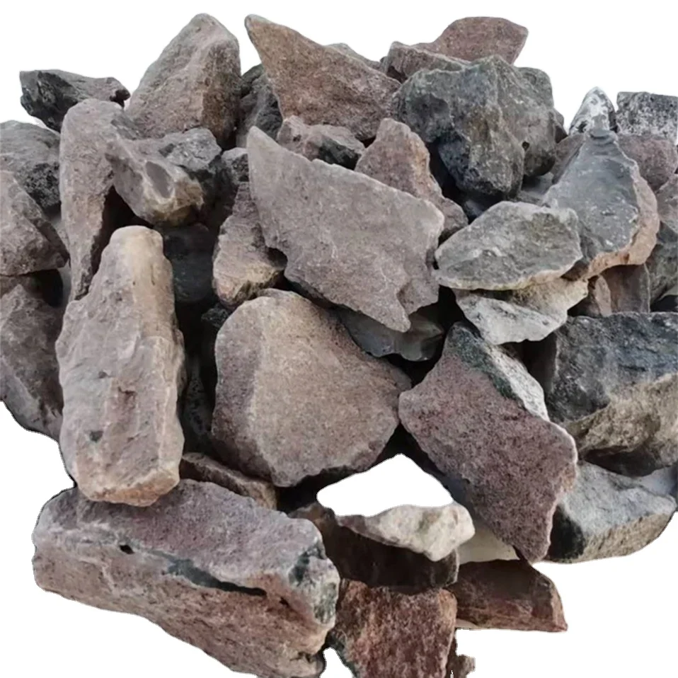 Wholesale industrial grade factory direct production Calcium Carbide 100kg