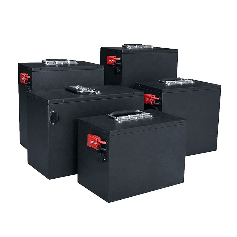 3 7 V 12V 48V 100Ah 200Ah 300Ah Bms 5Kw 10 кВт полимерный аккумулятор Lifepo4 батарейки литий-ионная литий-ионных аккумуляторов цена батарейный блок