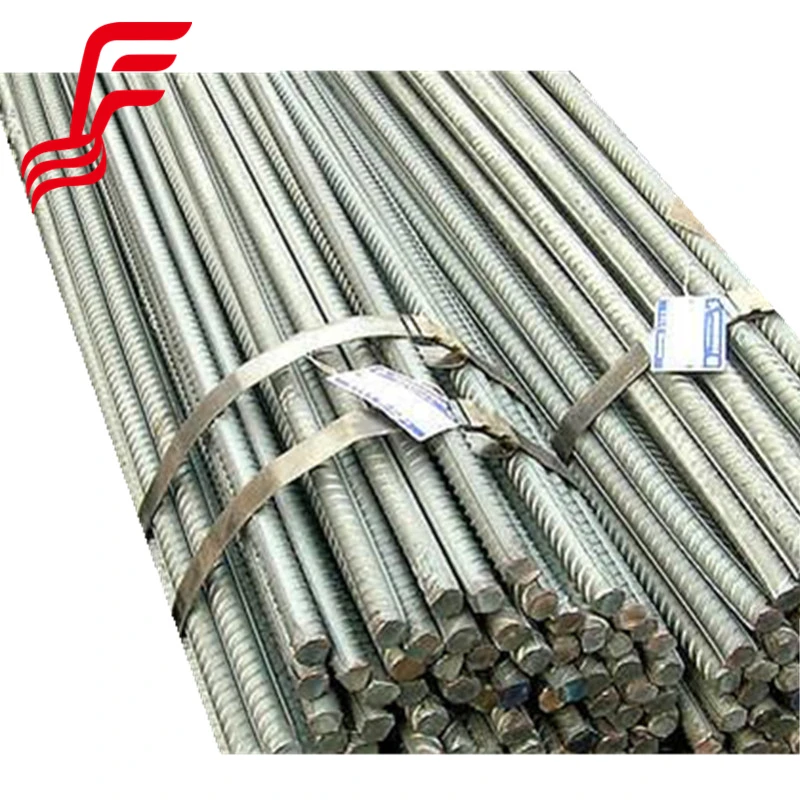 Все размеры железного стержня, железные стержни для строительства, арматурная сталь