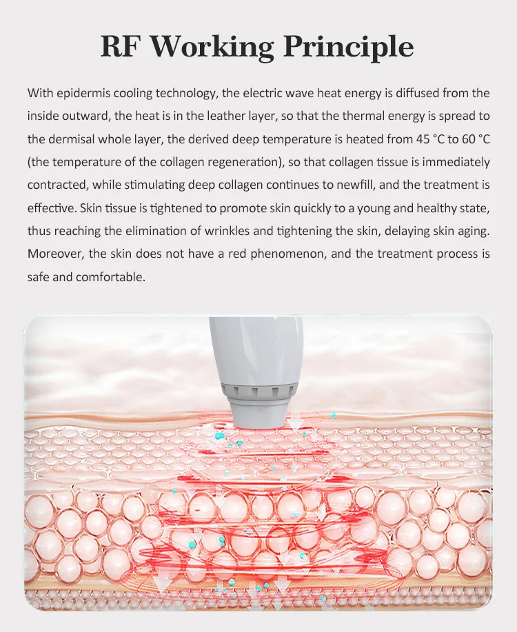 powerful Pulse Medical2