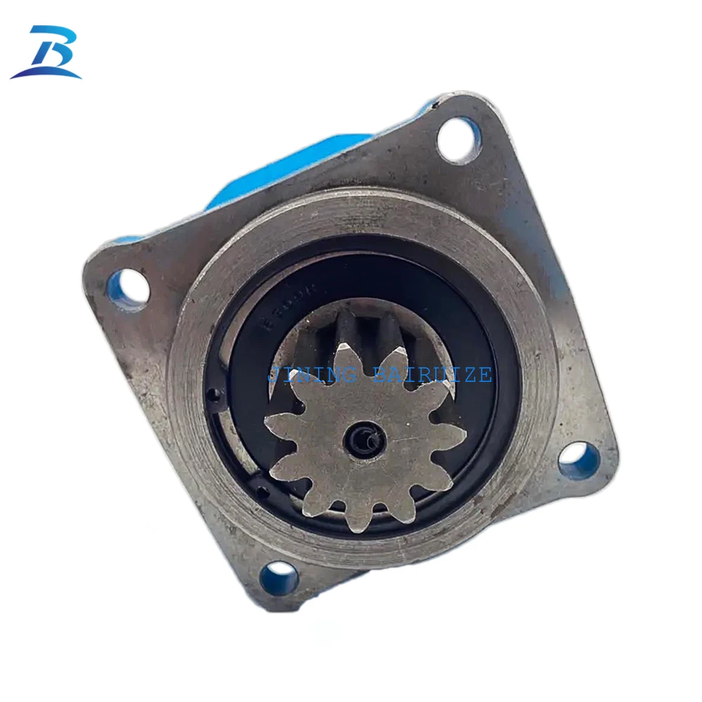 2.5T swing motor 4.jpg