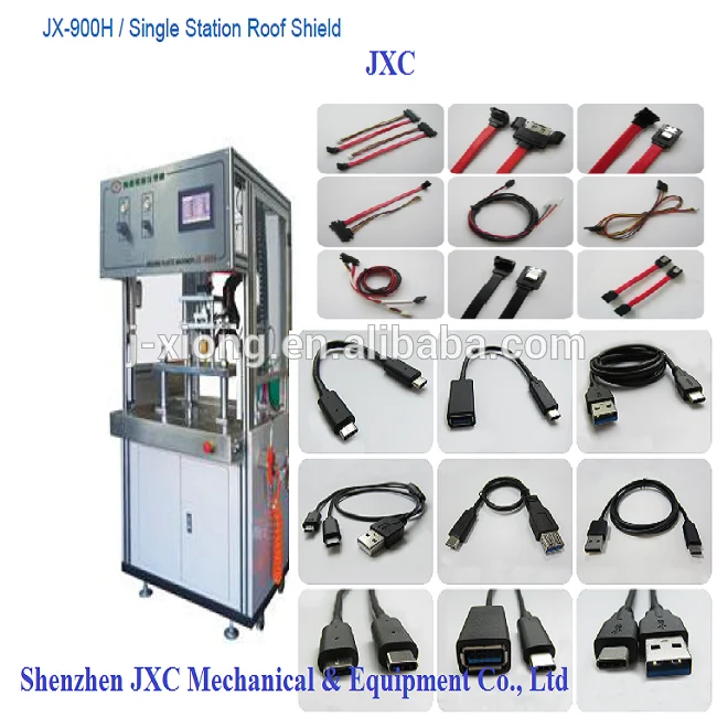 JX 900H Low pressure injection machine/ vertical plastic injection molding machine