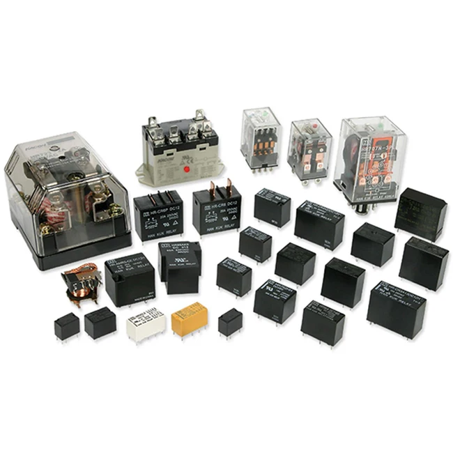 300 Ton Vertical Injection Molding Machine Rotating Injection Plastic Molding Machine Injection Molding Machine Price China