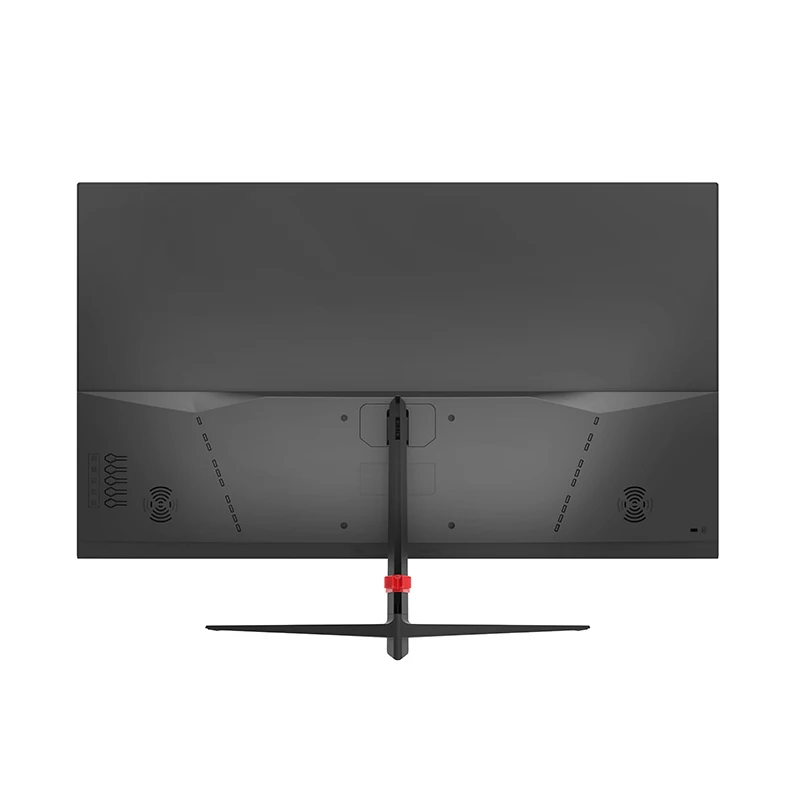New 165HZ 144hz monitor With RGB light 32 inch led monitor 4k gaming monitor