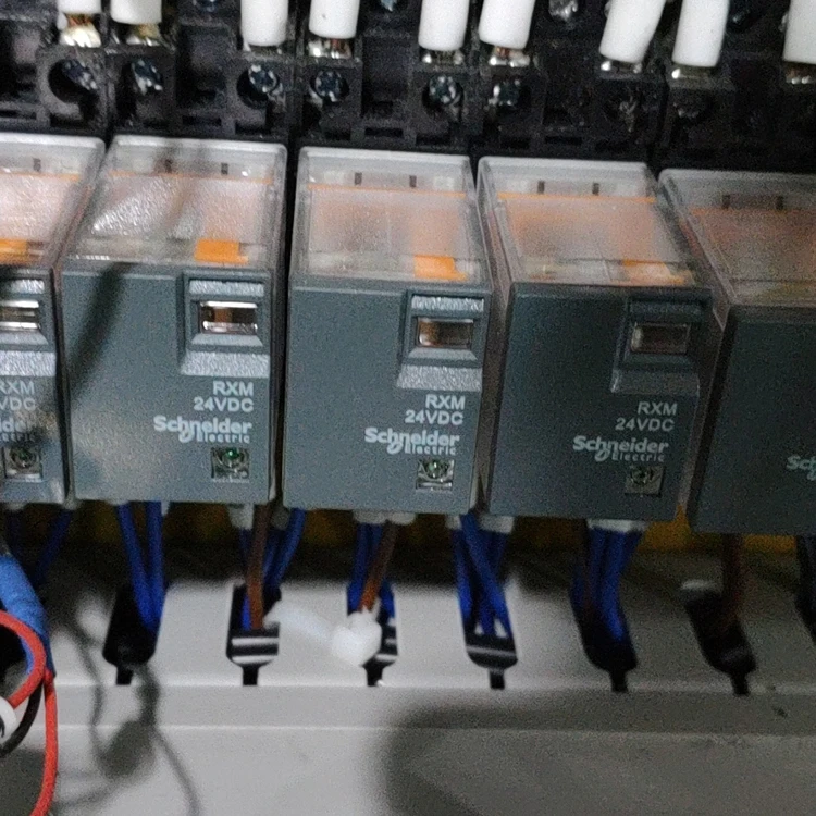 
Fully Automatic middle speed Vaginal Suppository Filling Packing Sealing machine 